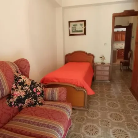 Gigi's House * Milazzo